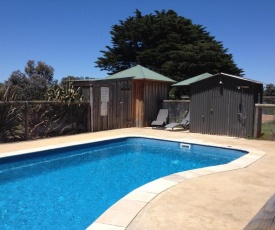 Neerim Country Cottages