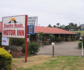 Orbost Country Road Motor Inn