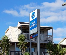 Best Western Great Ocean Road Motor Inn