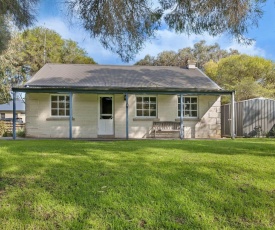 Corella Cottage