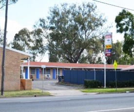 Coonamble Motel