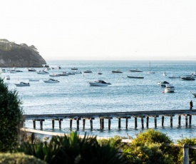 Portsea Hotel