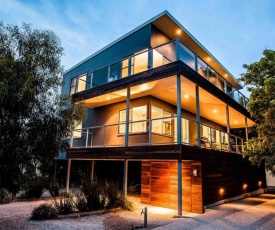 Point Lonsdale Holiday Apartments