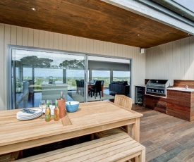 Moonah Dunes Beach House