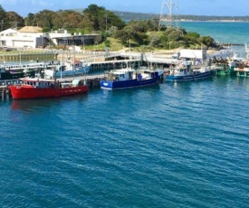 Beach Haven Caravan Park