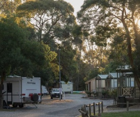 BIG4 Seymour Holiday Park