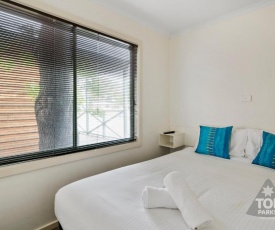 Secura Lifestyle Shepparton East