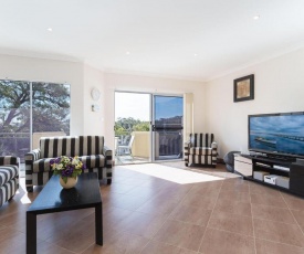 Sandy Point Luxury', 117a Sandy Point Road - air con & foxtel