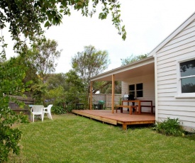 Sorrento Beach Cottages No.1 - in the heart of Sorrento