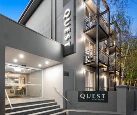 Quest St Kilda Bayside