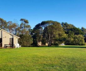 Bells Beach Cottages - 2BR Cottage