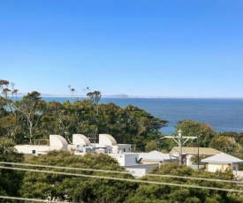 Whitewater Apartments, Australia