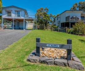 12 Aloha Drive, Ventnor