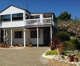 Yarra Glen Bed & Breakfast