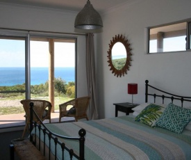 Bremer Bay B&B