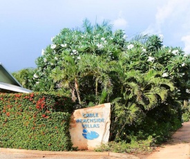 Cable Beachside Villas