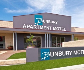 Bunbury Apartment Motel