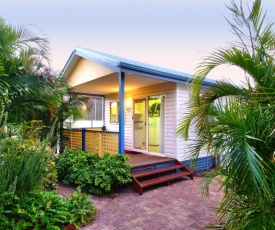 BIG4 Breeze Holiday Parks - Busselton