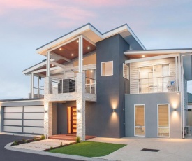 Busselton Beach House