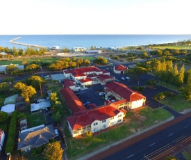 Esplanade Hotel Busselton