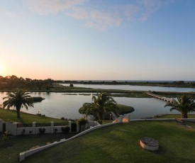 Martin Fields Beach Retreat