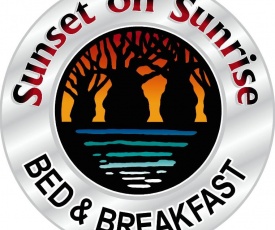 Sunset on Sunrise Bed & Breakfast