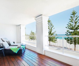 Cottesloe Beach Hotel