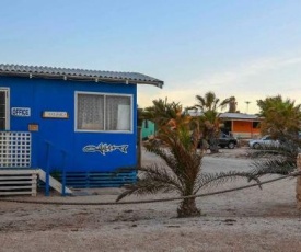 Shark Bay Cottages