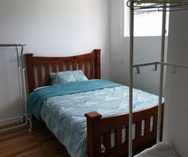 DIANELLA Budget Rooms Happy Place to Stay & House Share For Long Term Tenants