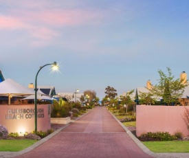 Dunsborough Beach Cottages