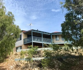 Meelup Ridge - Dunsborough