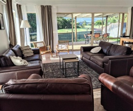 Stableford Cottage Holiday Home Dunsborough