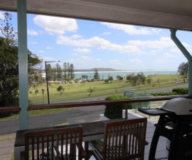 Oceanview, 6 Stewart Street