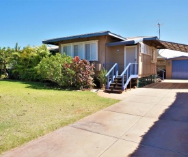 5 Learmonth Street - Close to town centre