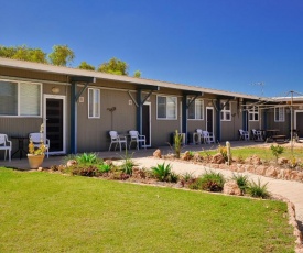 Getaway Villas Unit 38-1 - 1 Bedroom Disabled Friendly Accommodation