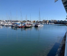 Marina View Port Geographe