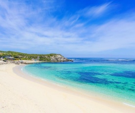 By the Sea Margaret River