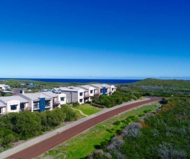 Margaret River Beach Apartments