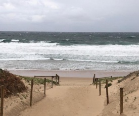 Beachfront Living Cronulla