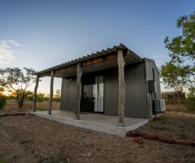 Bungle Bungle Caravan Park