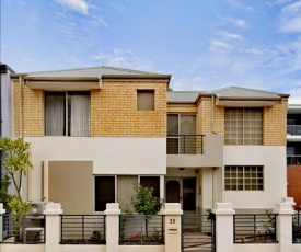 Joondalup Guest Home