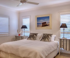 Cronulla Beach House B&B