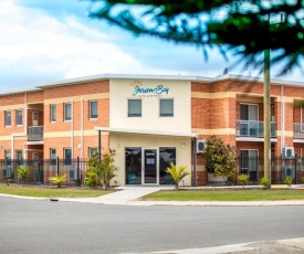 Jurien Bay Motel Apartments