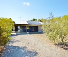 Hillside Retreat - Kalbarri, WA