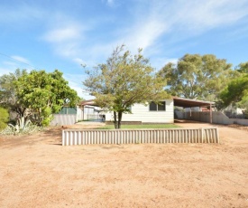 Patrick Crescent 18 - Kalbarri, WA