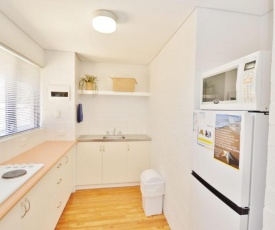 Riverview Holiday Apartment 102 - Kalbarri, WA