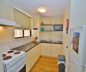 Riverview Holiday Apartment 19 - Kalbarri, WA