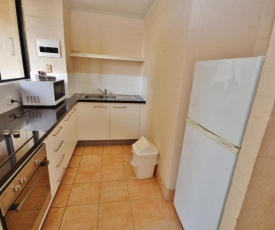 Riverview Holiday Apartment 60 - Kalbarri WA