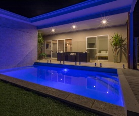 Sols Place Boutique Pool Villas