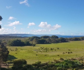 Torbay Seaview Apartment